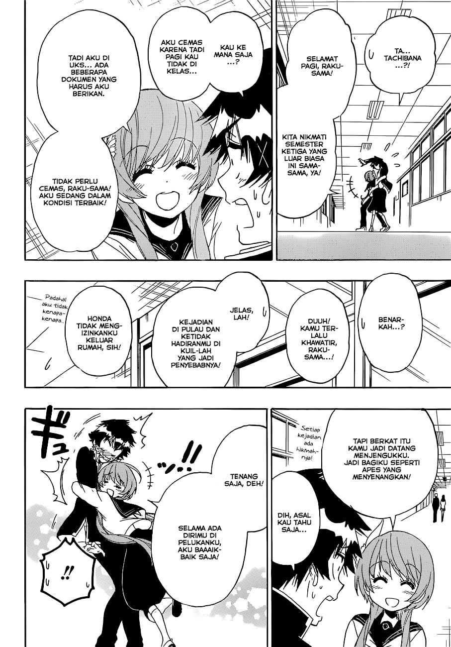 Chapter 175 - halaman 15