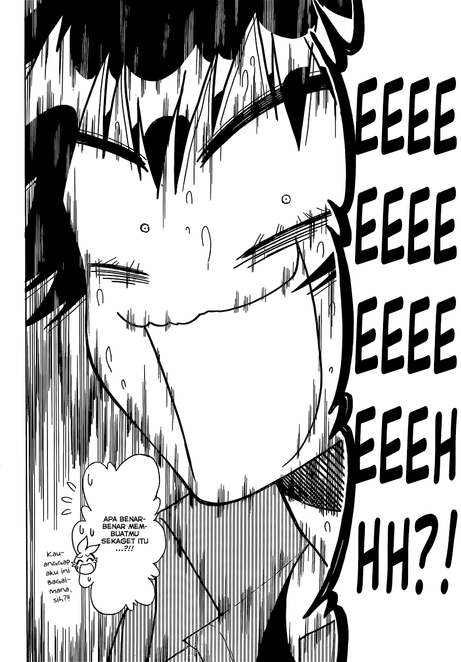 Chapter 175 - halaman 3