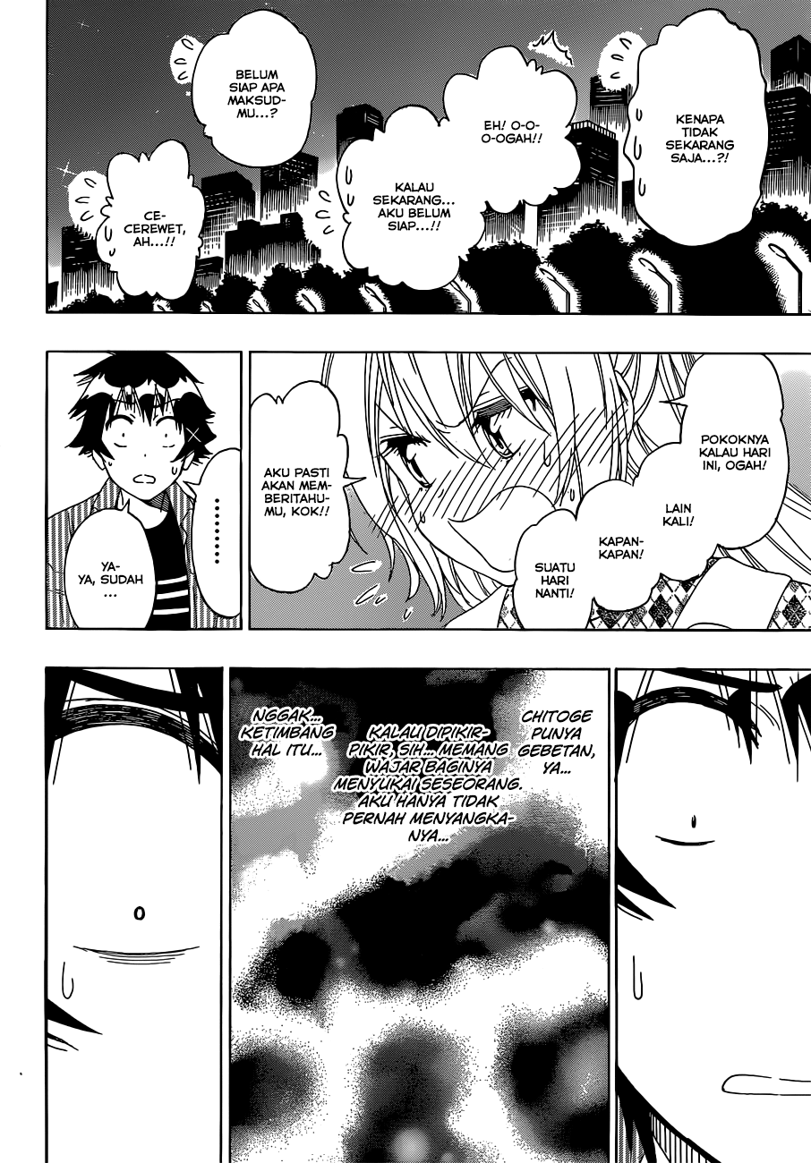 Chapter 175 - halaman 5