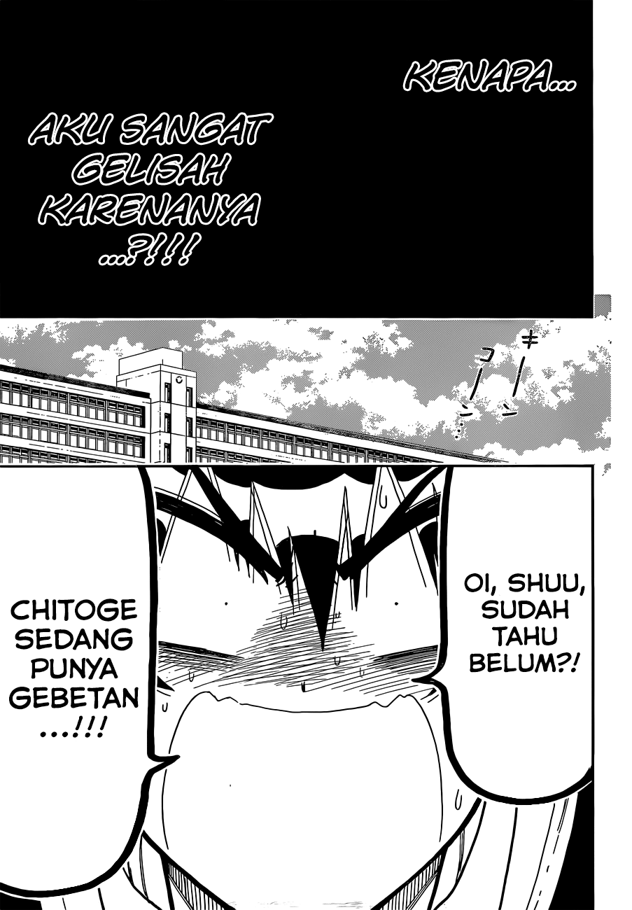 Chapter 175 - halaman 6