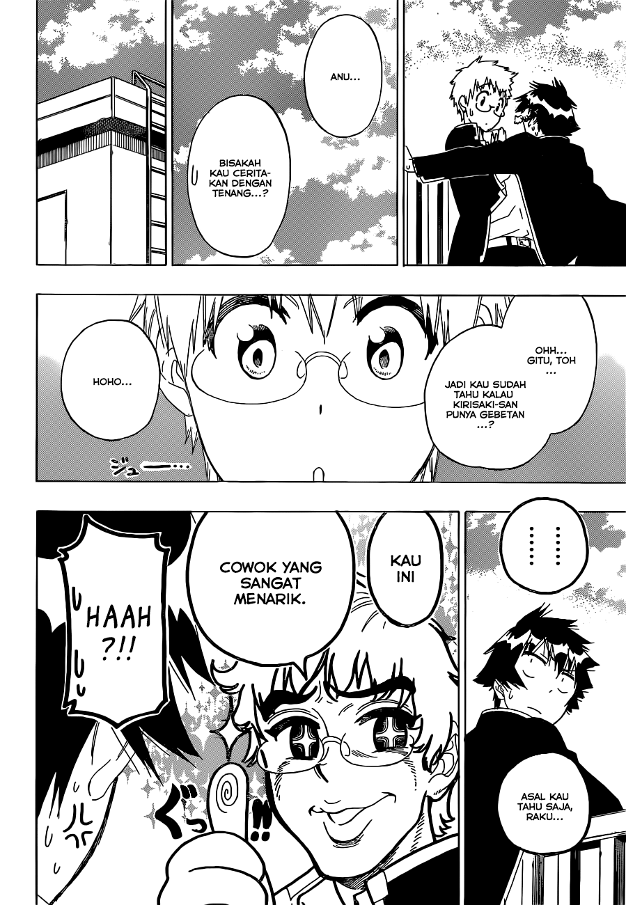 Chapter 175 - halaman 7