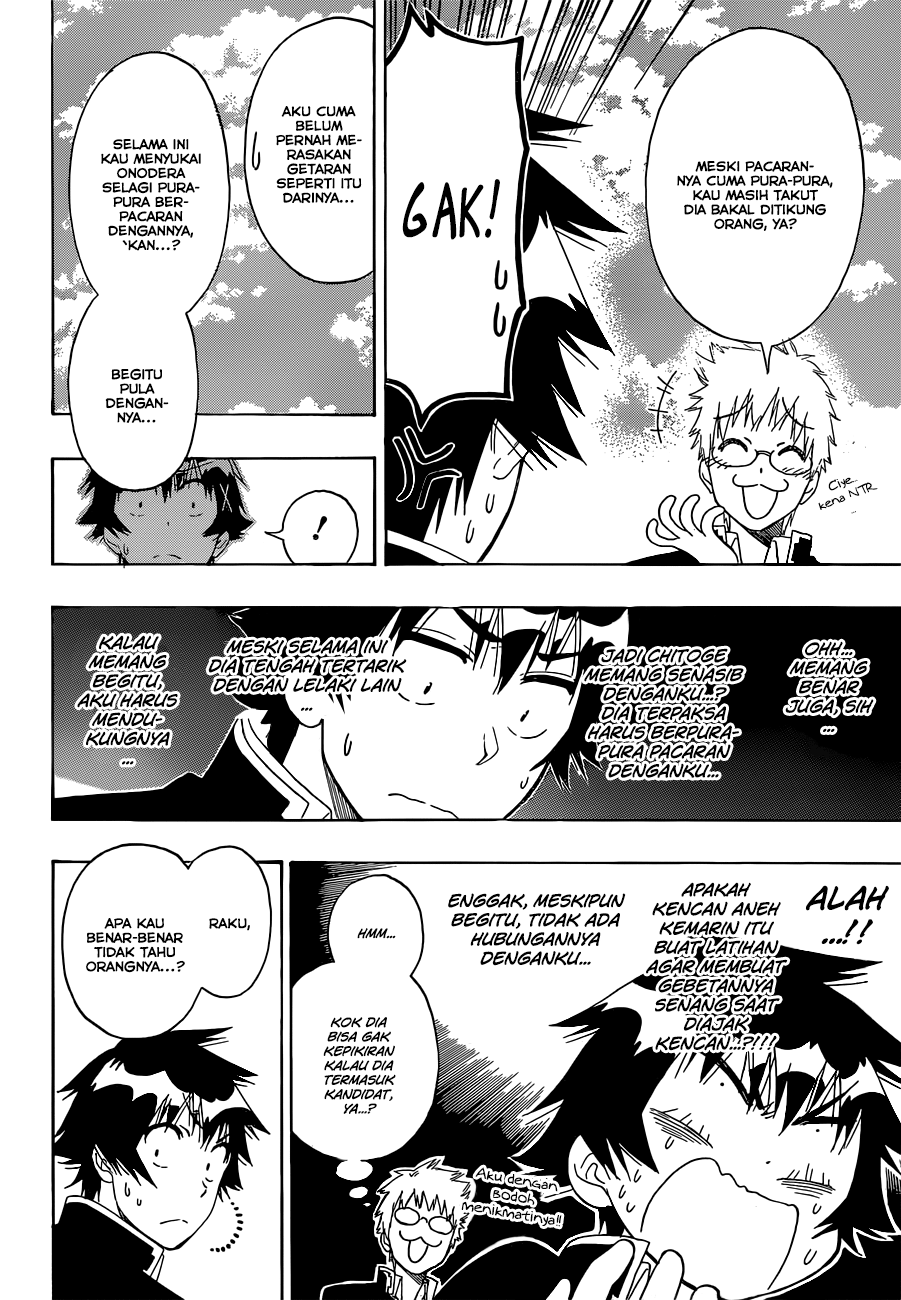 Chapter 175 - halaman 9