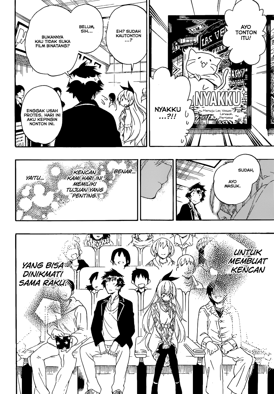 Chapter 174 - halaman 5