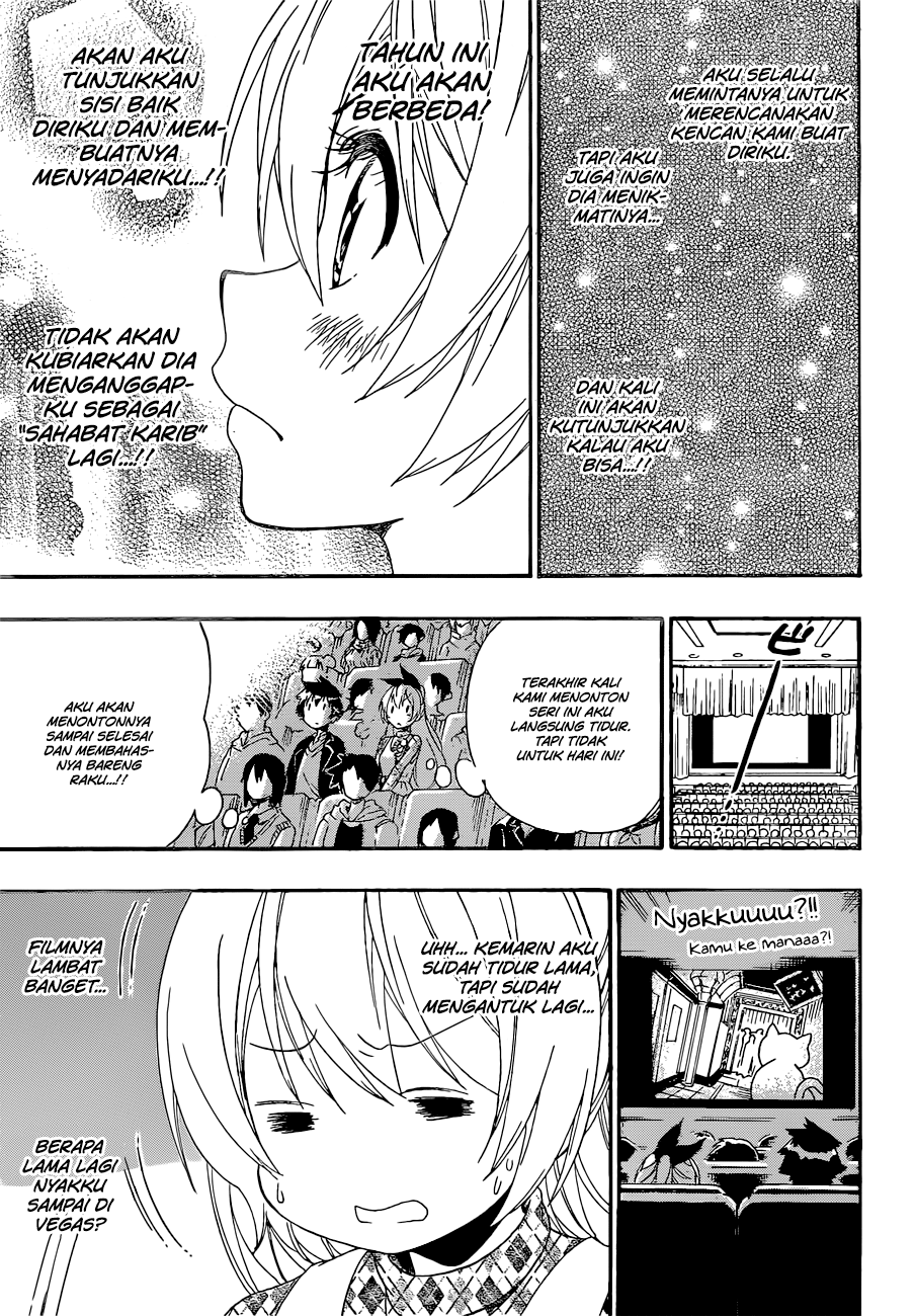 Chapter 174 - halaman 6