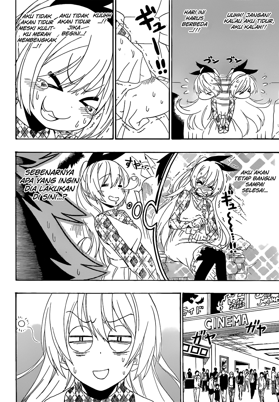 Chapter 174 - halaman 7