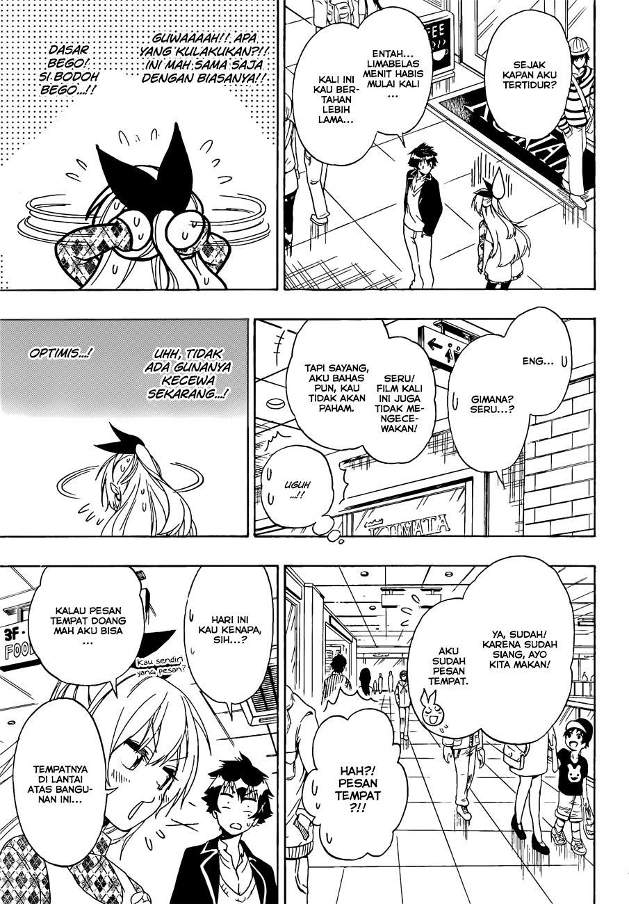 Chapter 174 - halaman 8