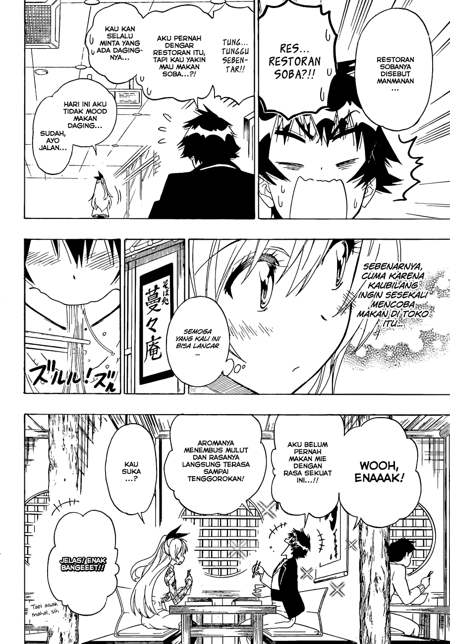 Chapter 174 - halaman 9