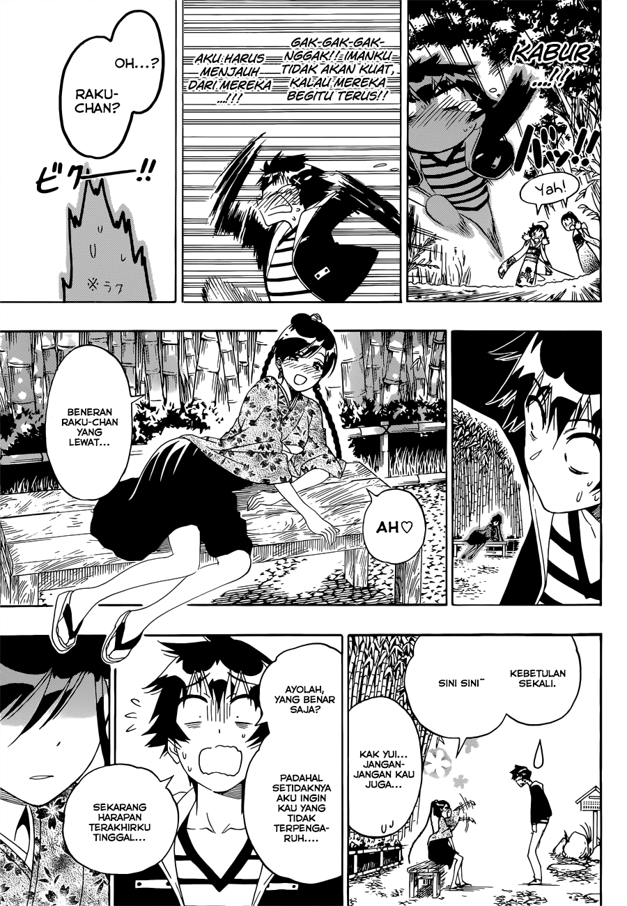 Chapter 173 - halaman 12