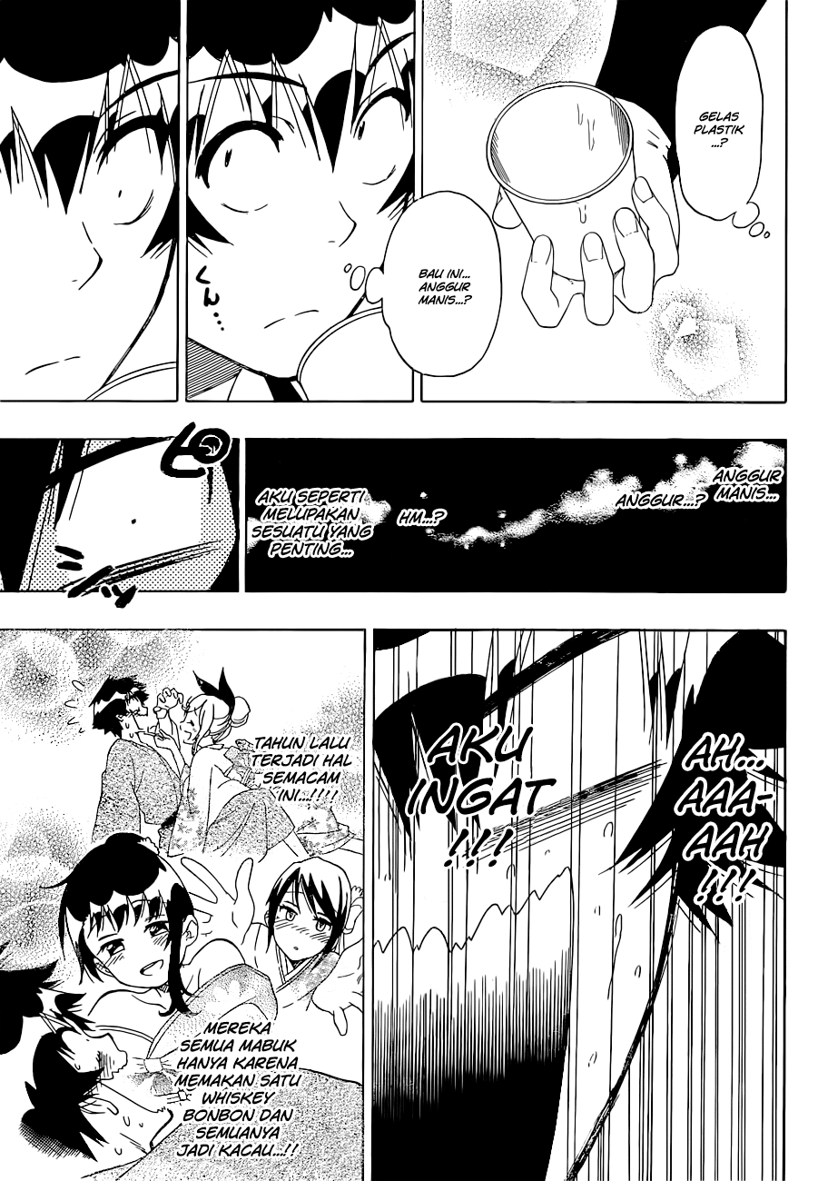 Chapter 173 - halaman 6