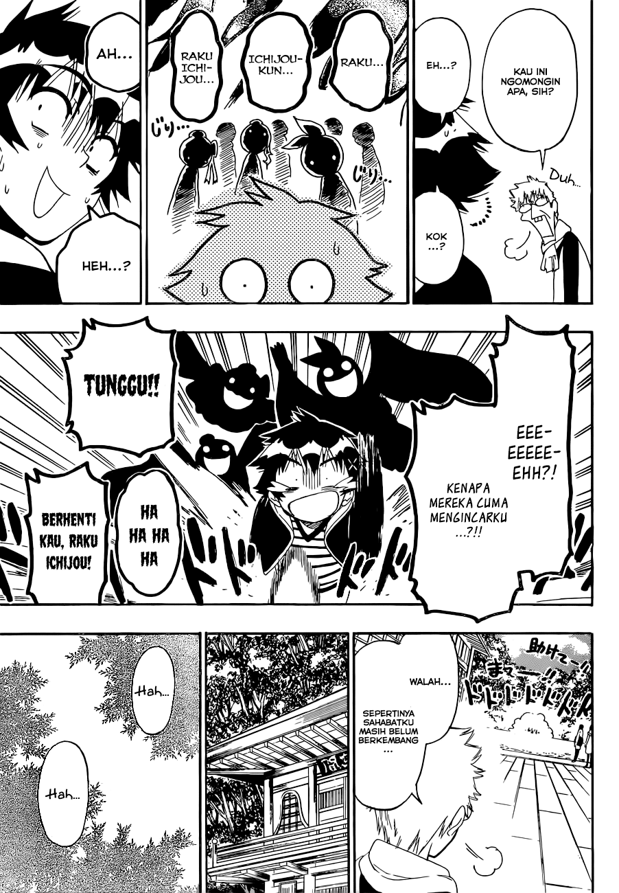 Chapter 173 - halaman 8