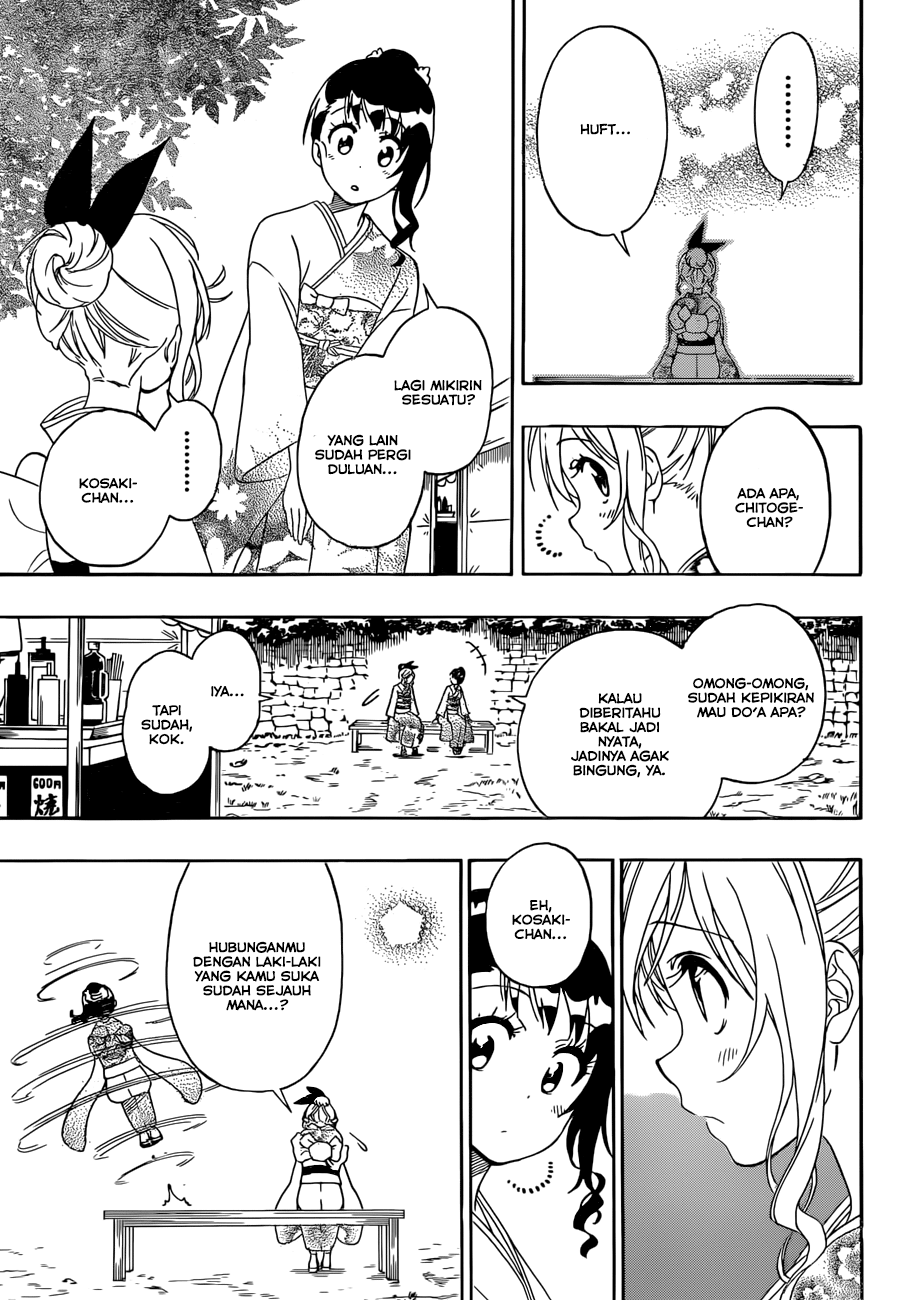 Chapter 172 - halaman 12