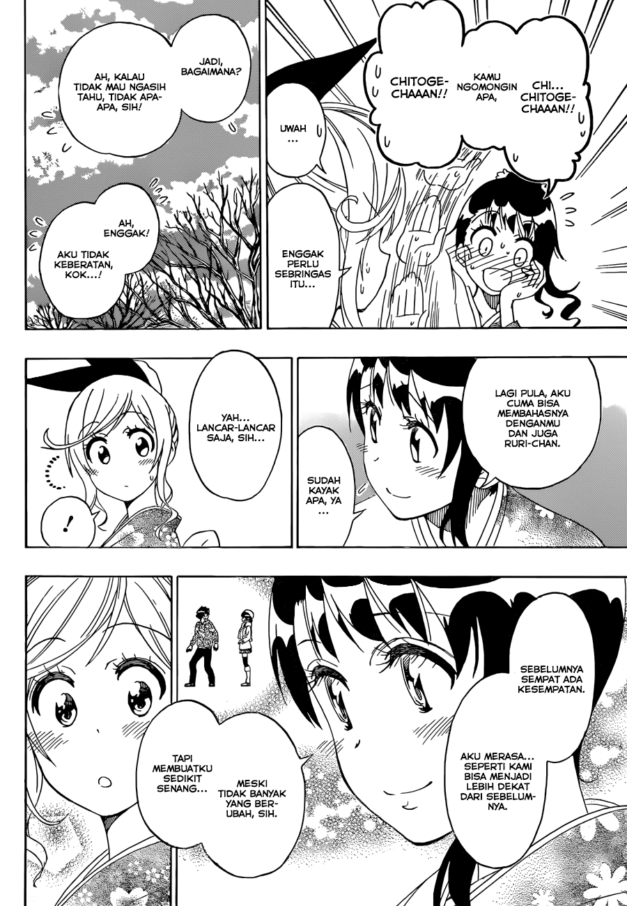 Chapter 172 - halaman 13