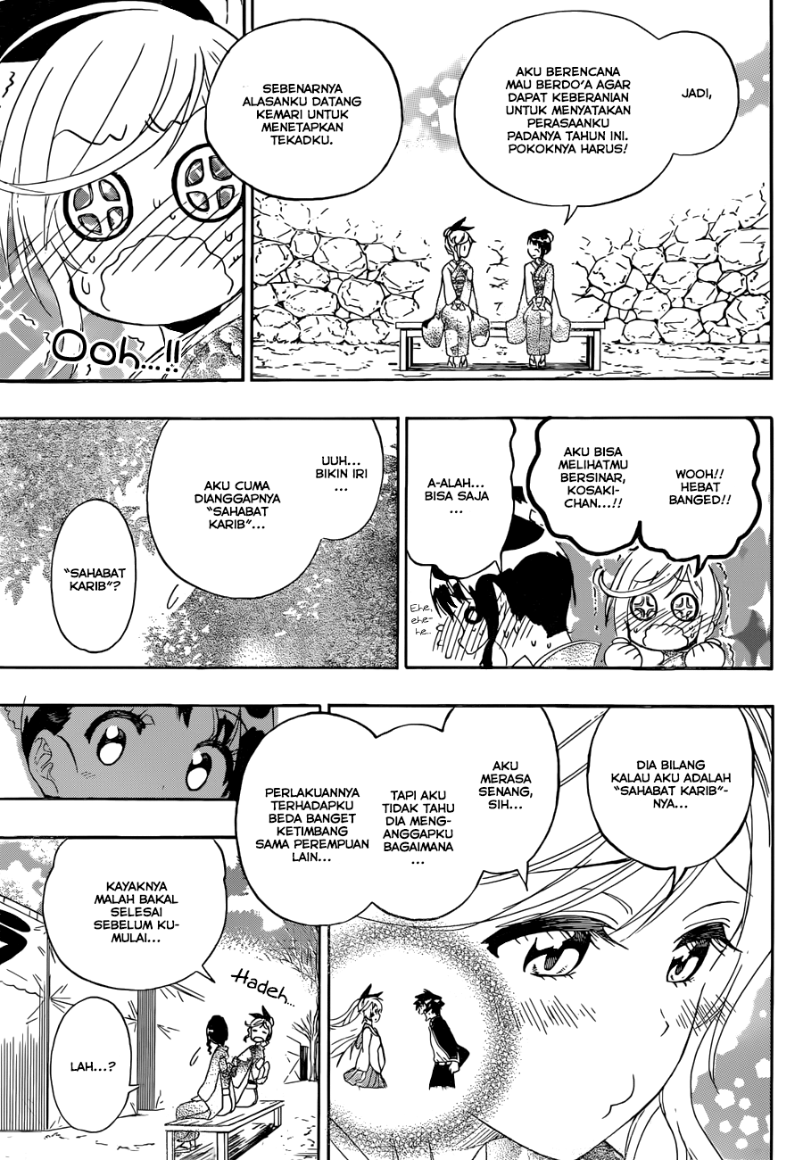 Chapter 172 - halaman 14