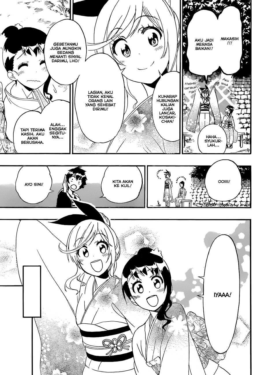 Chapter 172 - halaman 16