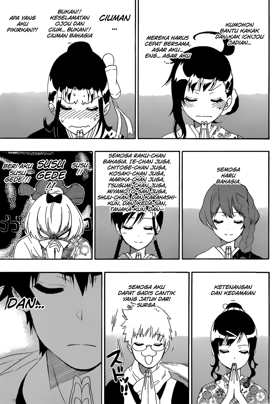 Chapter 172 - halaman 18
