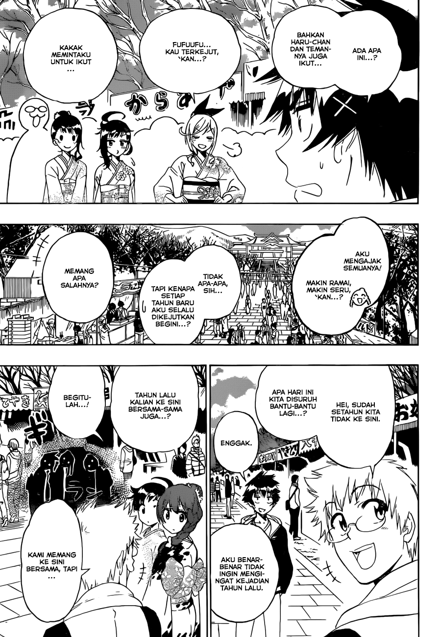 Chapter 172 - halaman 4