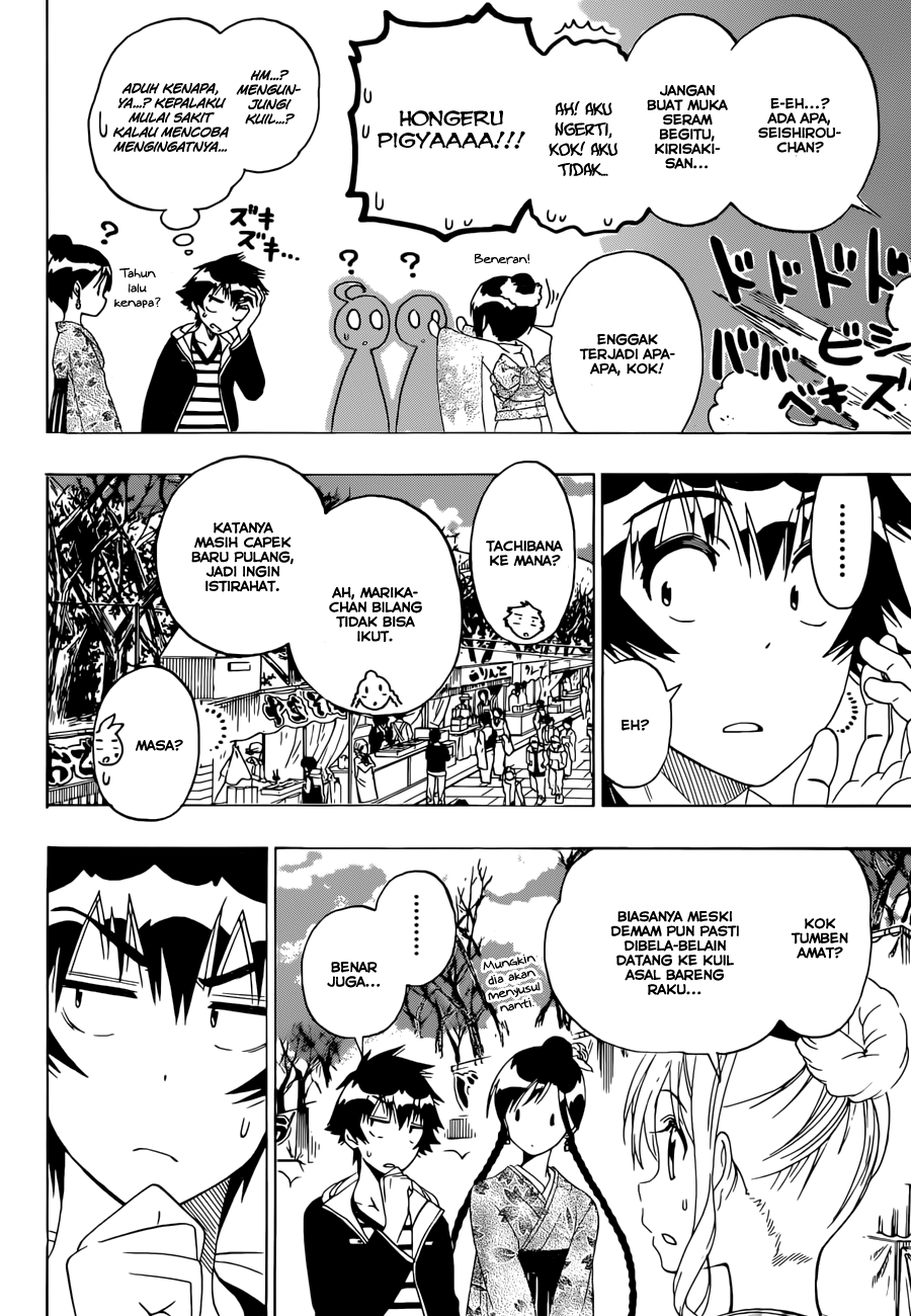 Chapter 172 - halaman 5