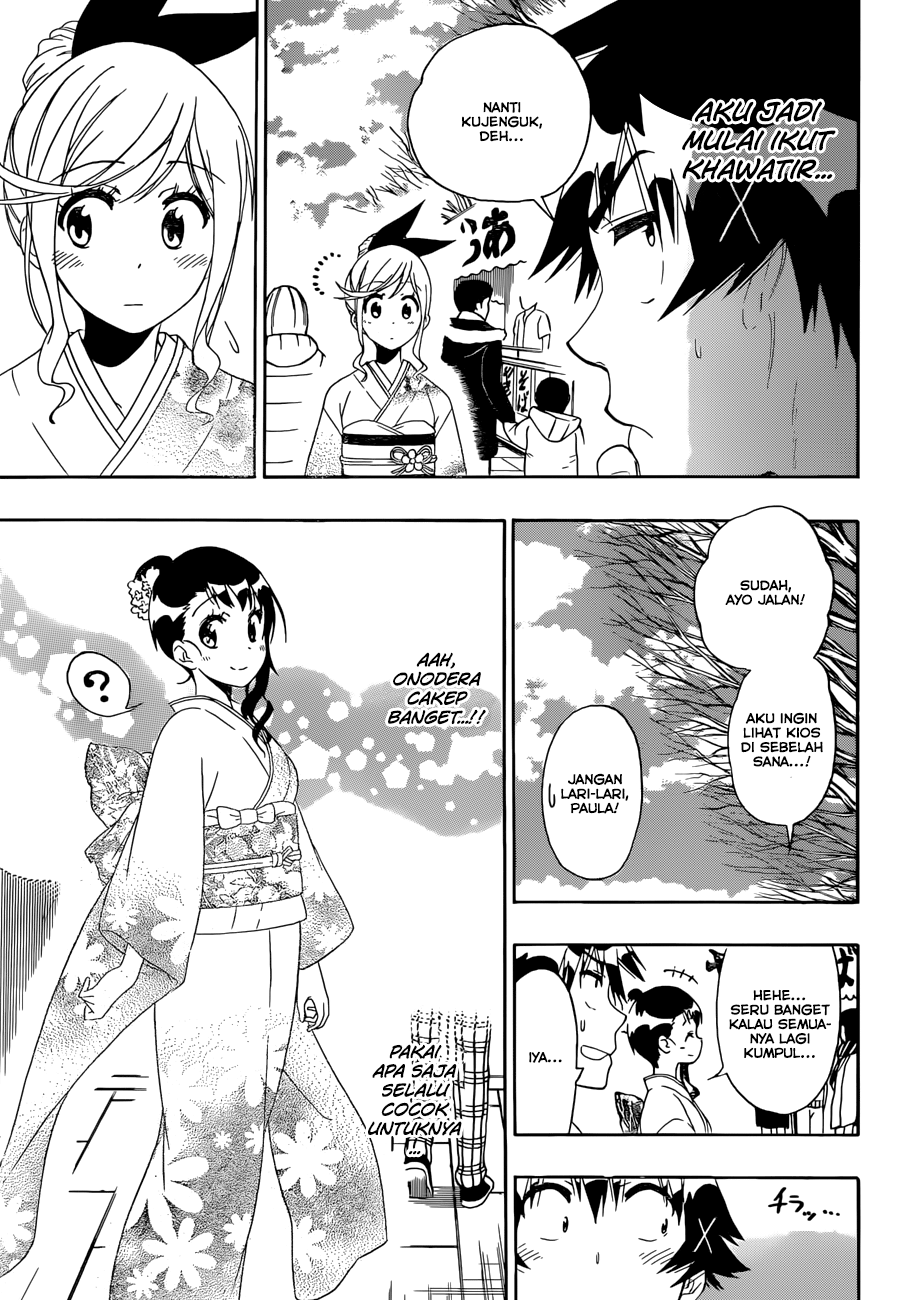 Chapter 172 - halaman 6