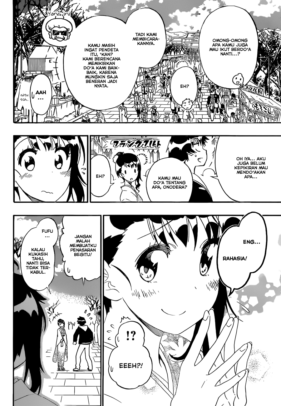 Chapter 172 - halaman 7