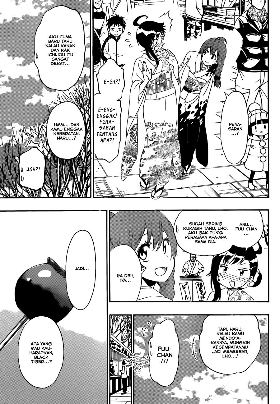 Chapter 172 - halaman 8