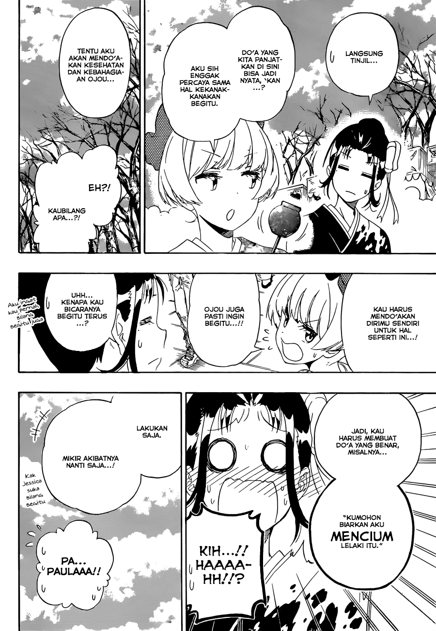 Chapter 172 - halaman 9