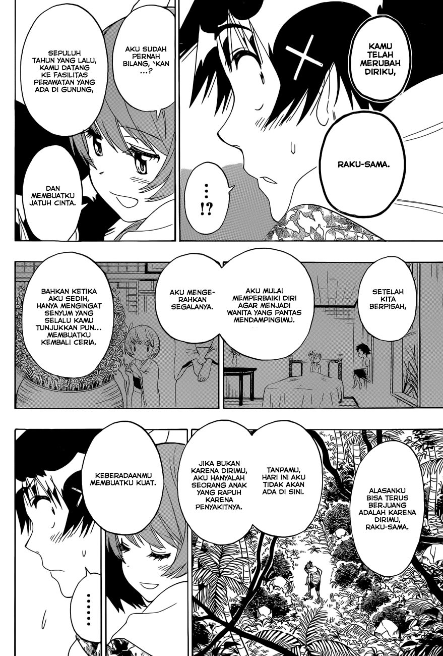 Chapter 171 - halaman 12