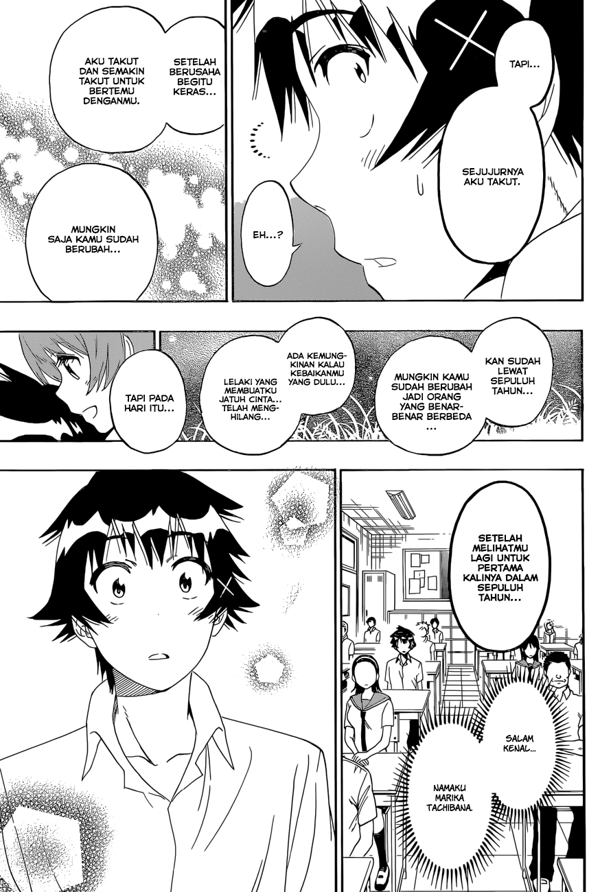 Chapter 171 - halaman 13