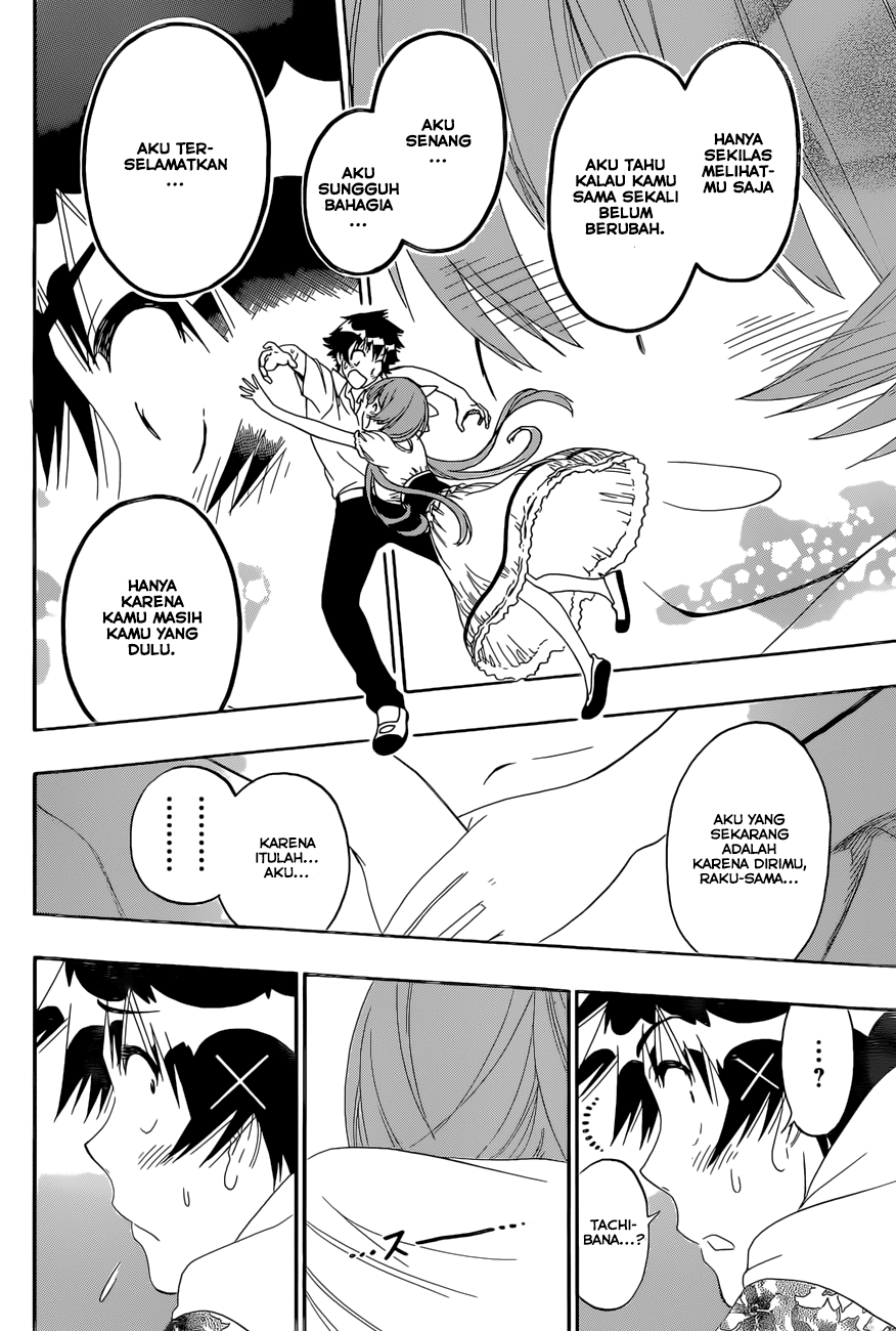 Chapter 171 - halaman 14