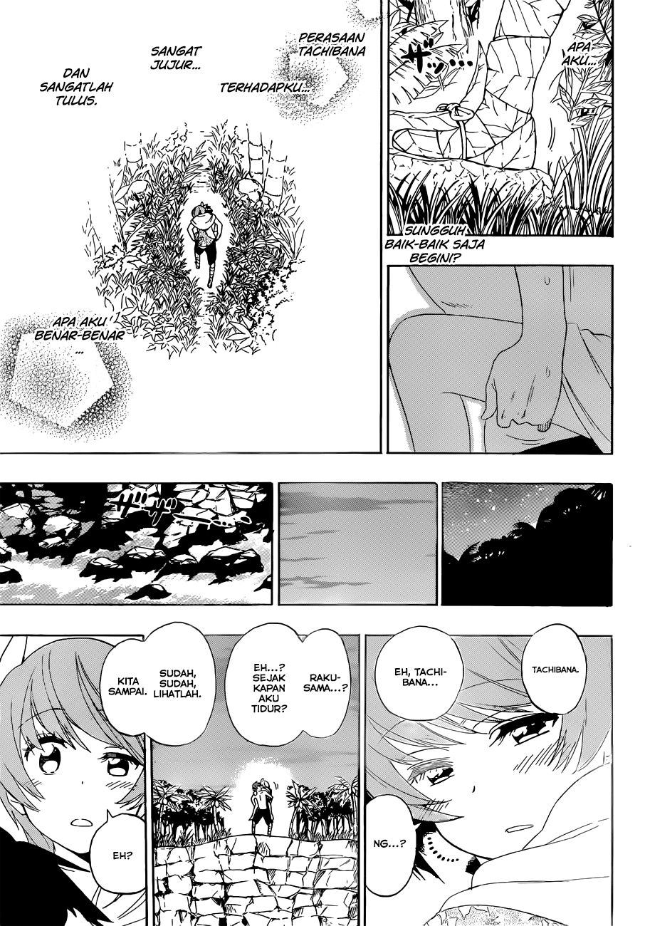 Chapter 171 - halaman 15
