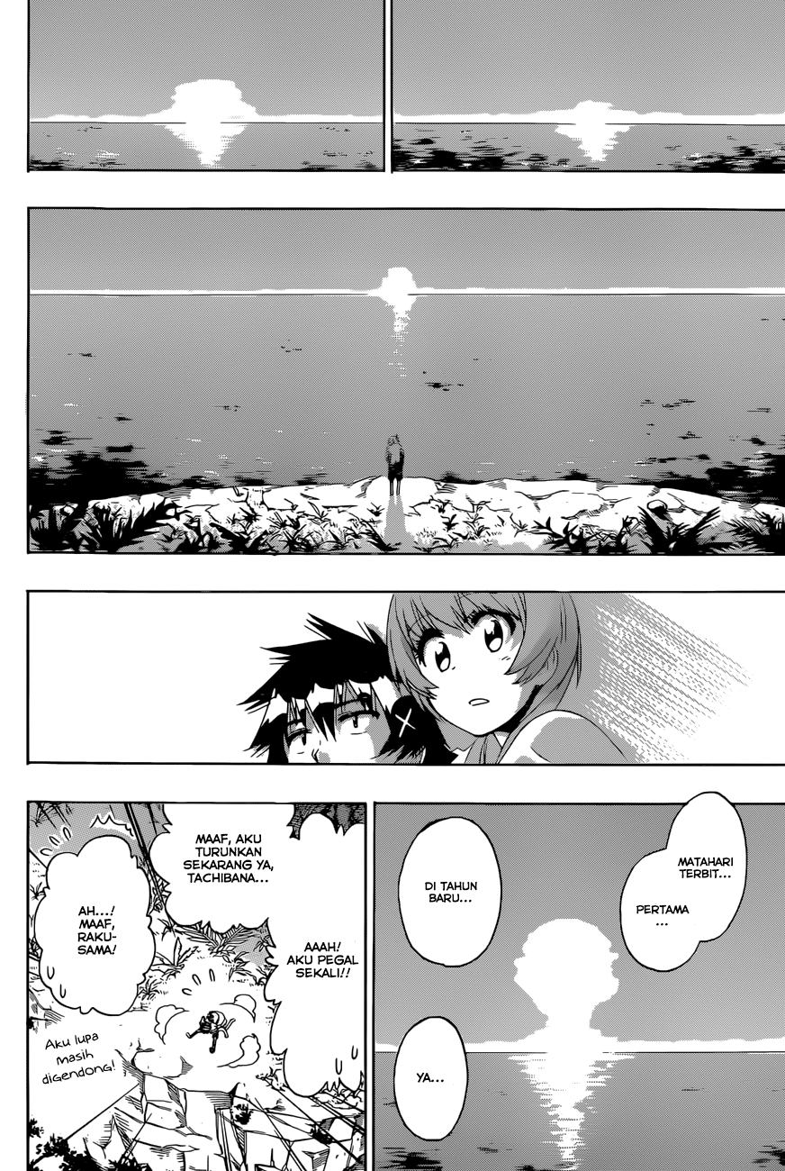 Chapter 171 - halaman 16