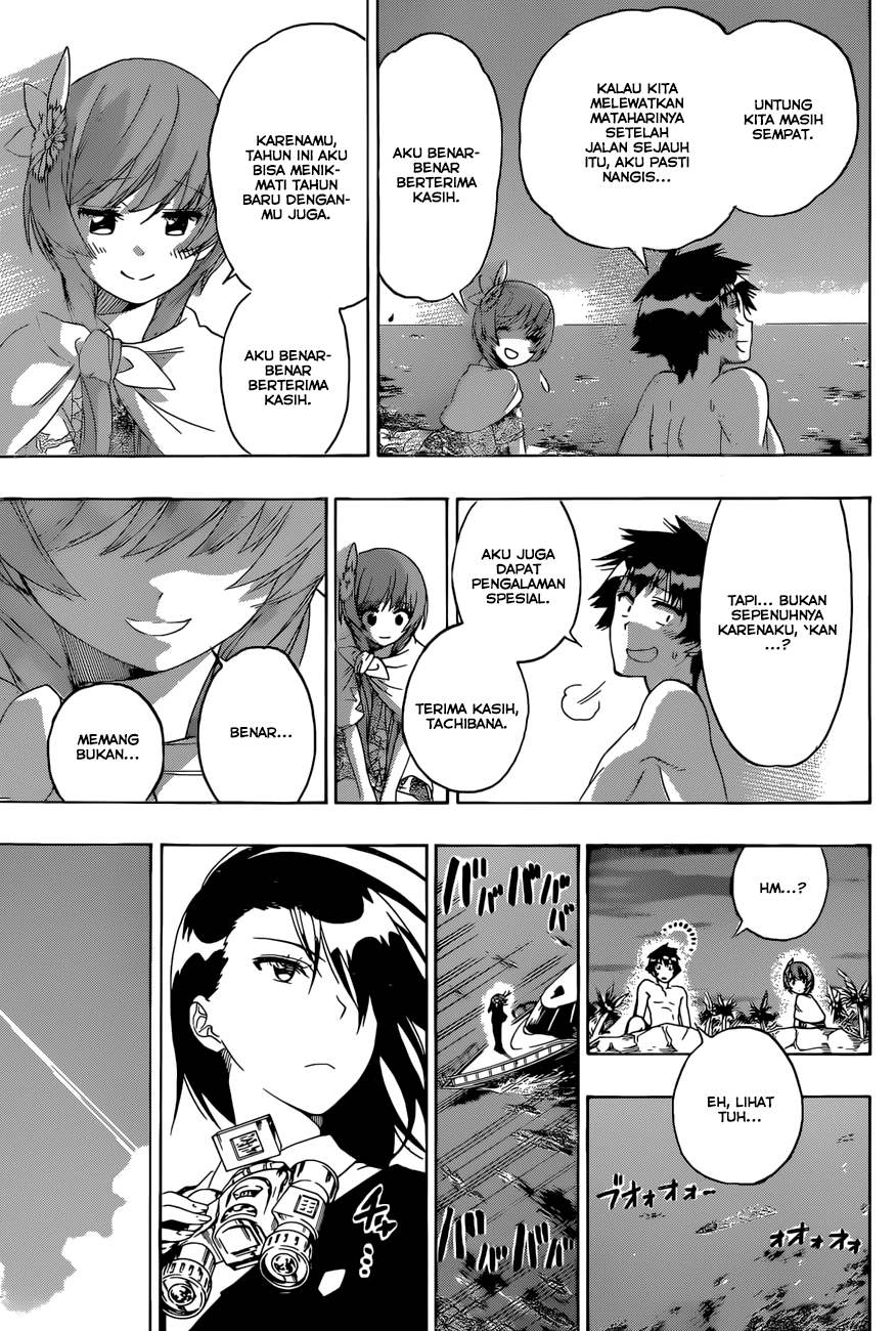 Chapter 171 - halaman 17