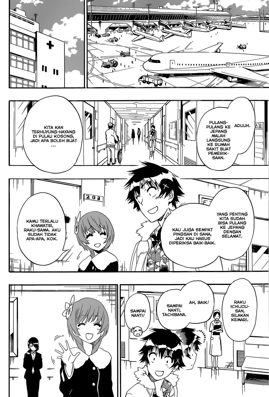 Chapter 171 - halaman 18