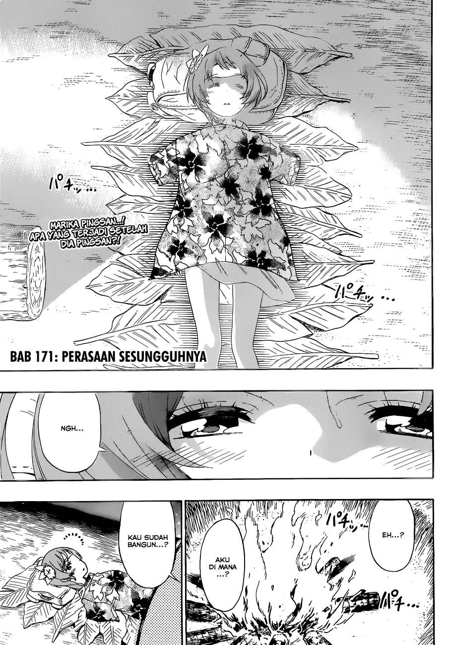 Chapter 171 - halaman 3