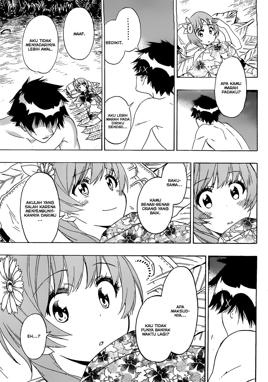 Chapter 171 - halaman 5