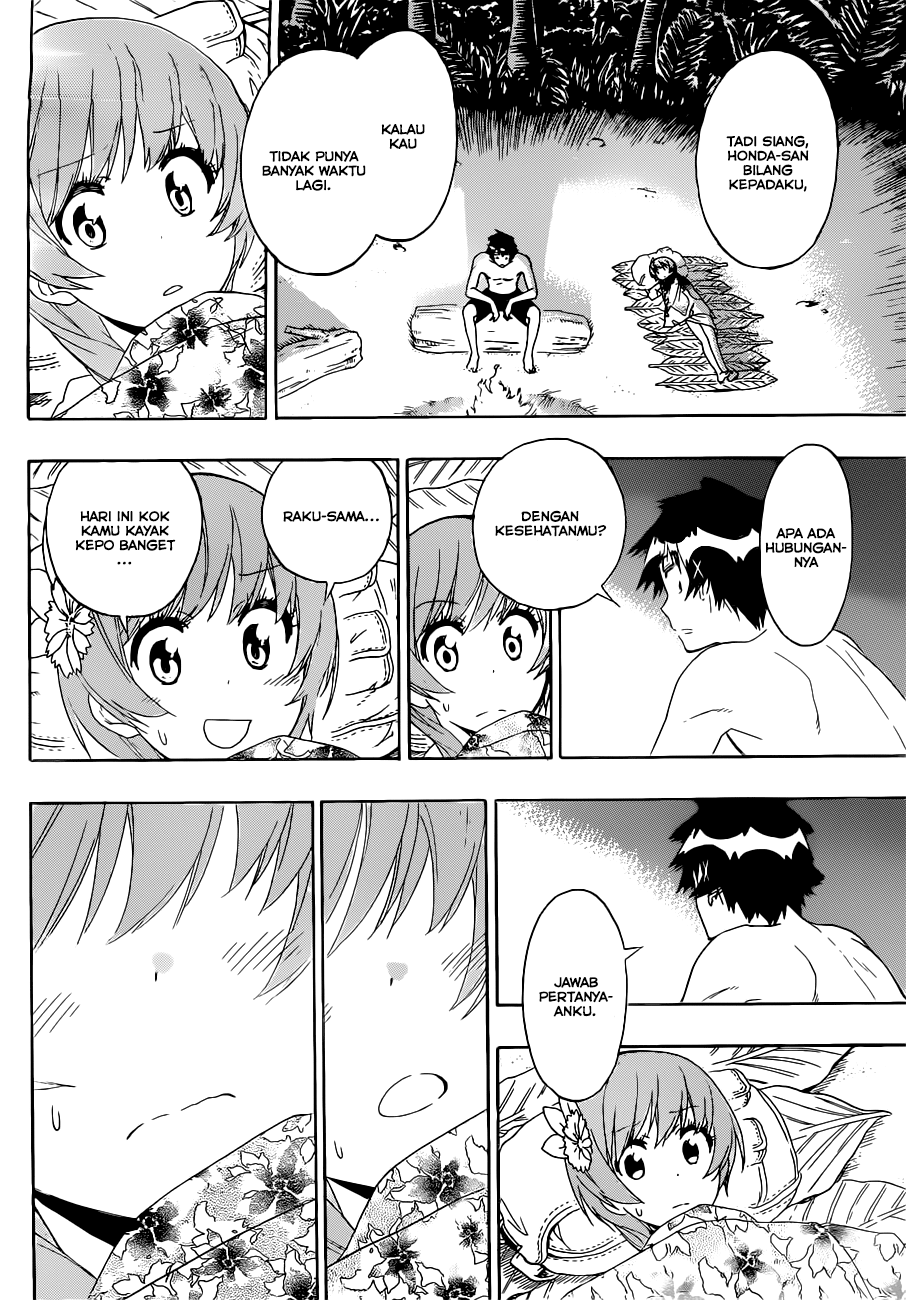 Chapter 171 - halaman 6