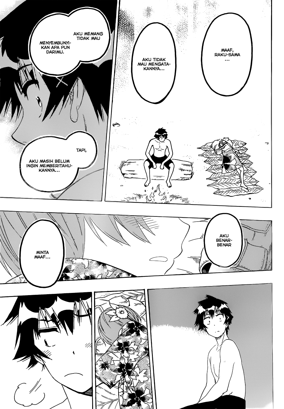 Chapter 171 - halaman 7