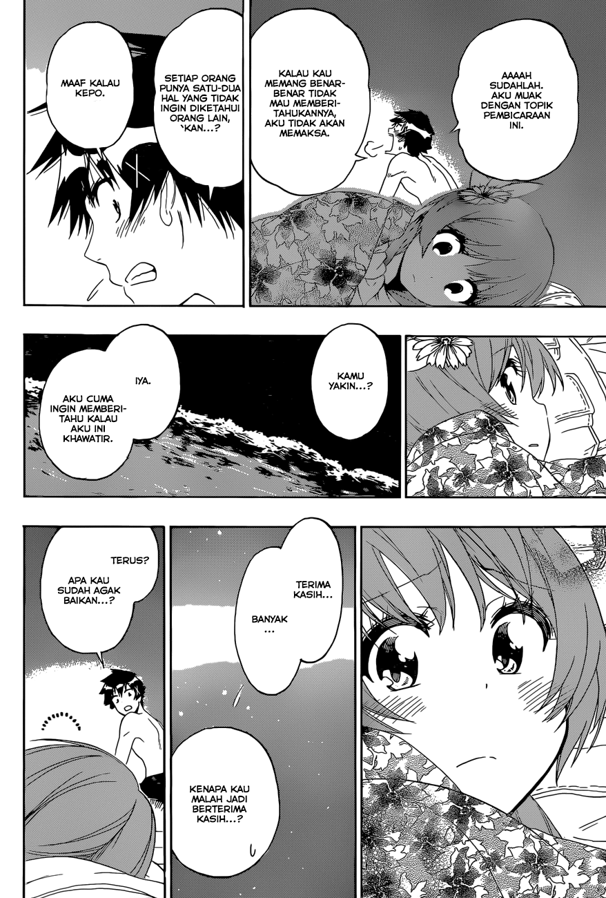 Chapter 171 - halaman 8