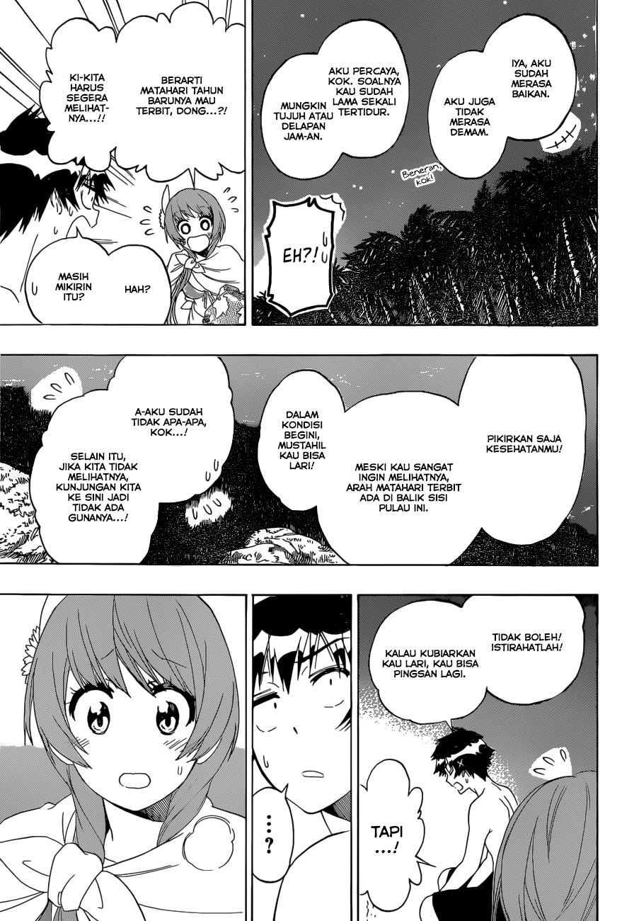 Chapter 171 - halaman 9
