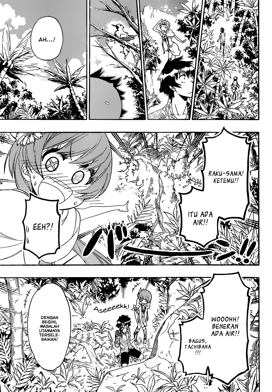 Chapter 170 - halaman 12