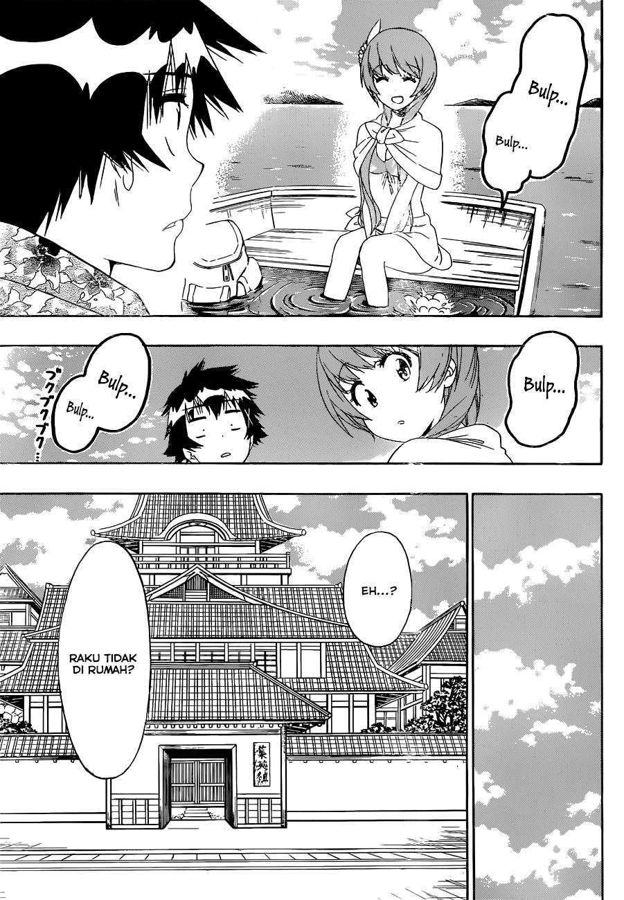 Chapter 170 - halaman 4