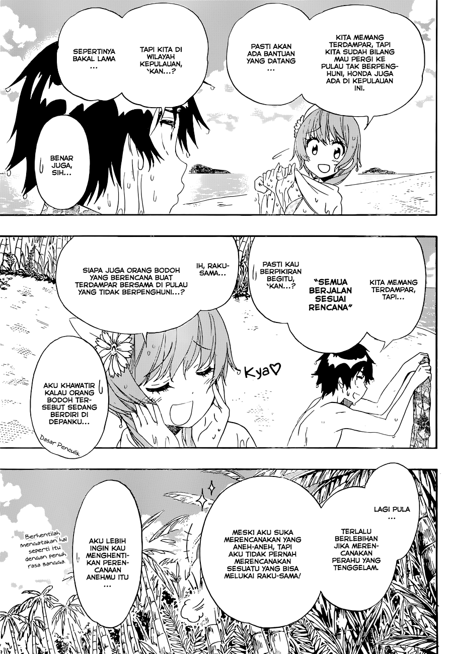 Chapter 170 - halaman 8