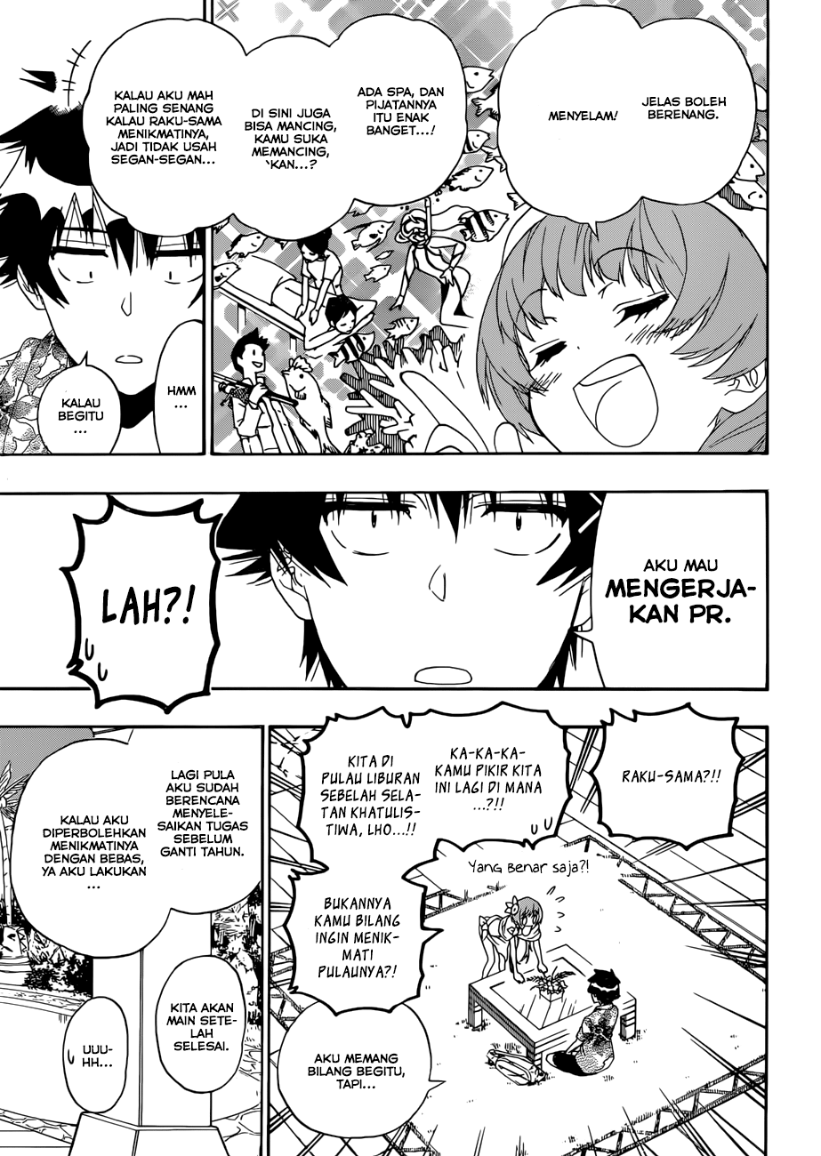 Chapter 169 - halaman 12
