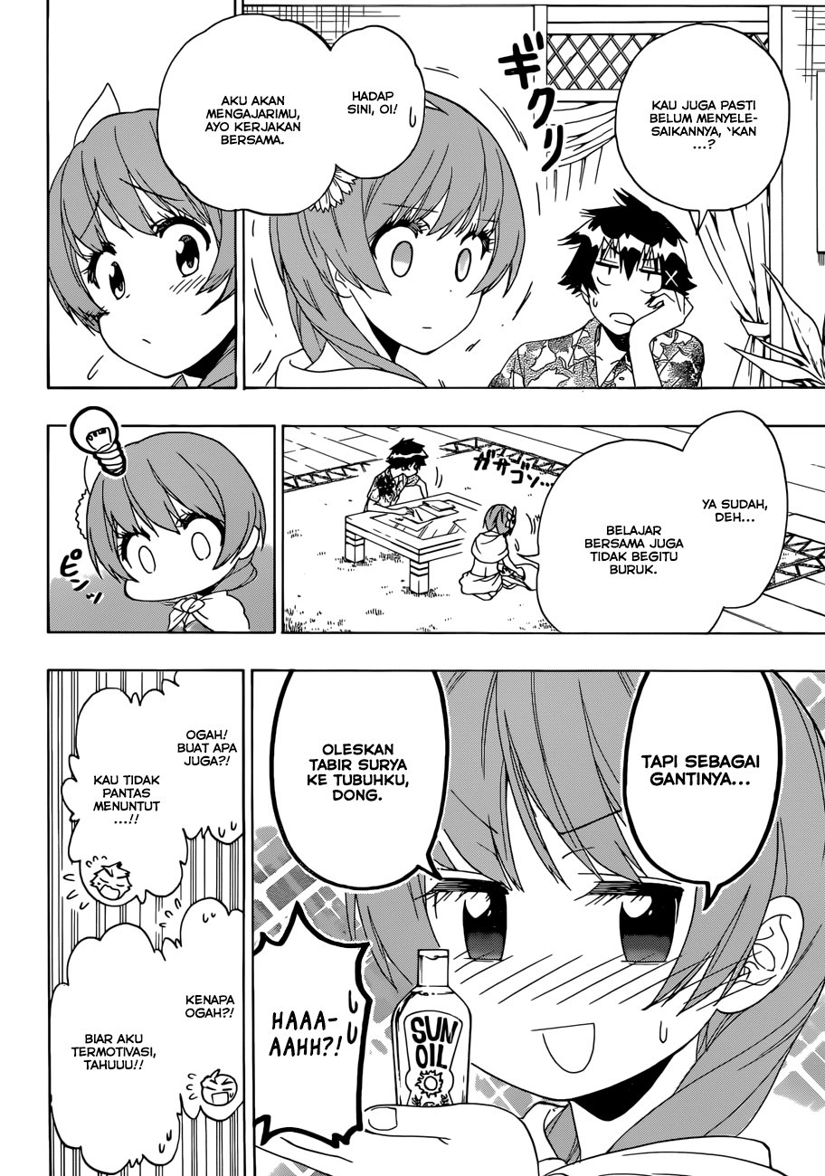 Chapter 169 - halaman 13