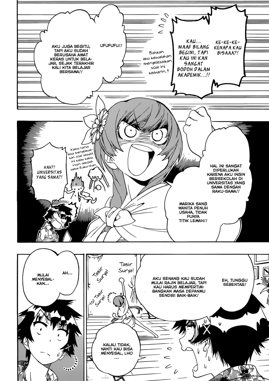 Chapter 169 - halaman 15
