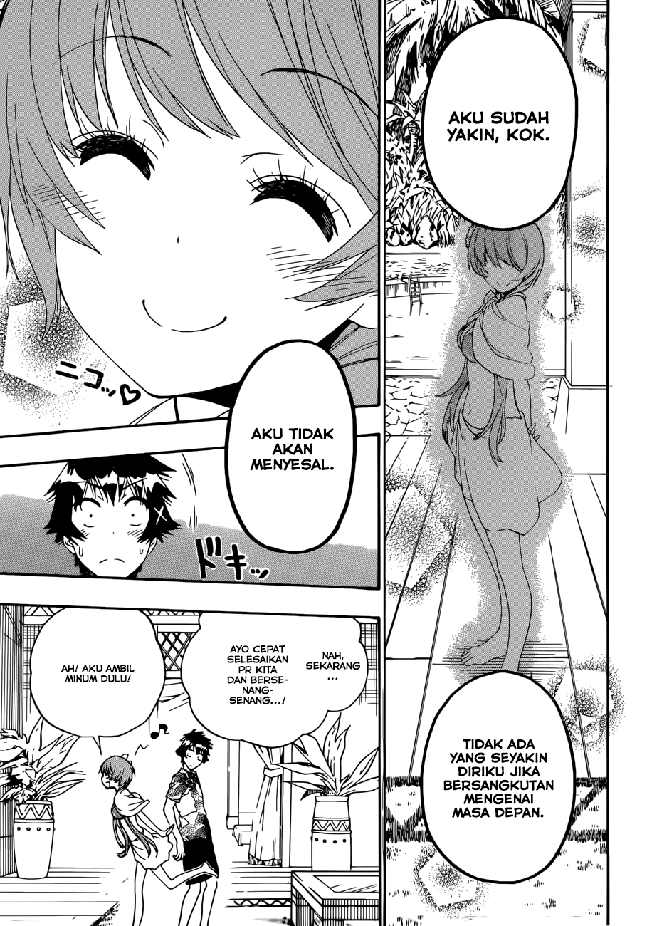 Chapter 169 - halaman 16