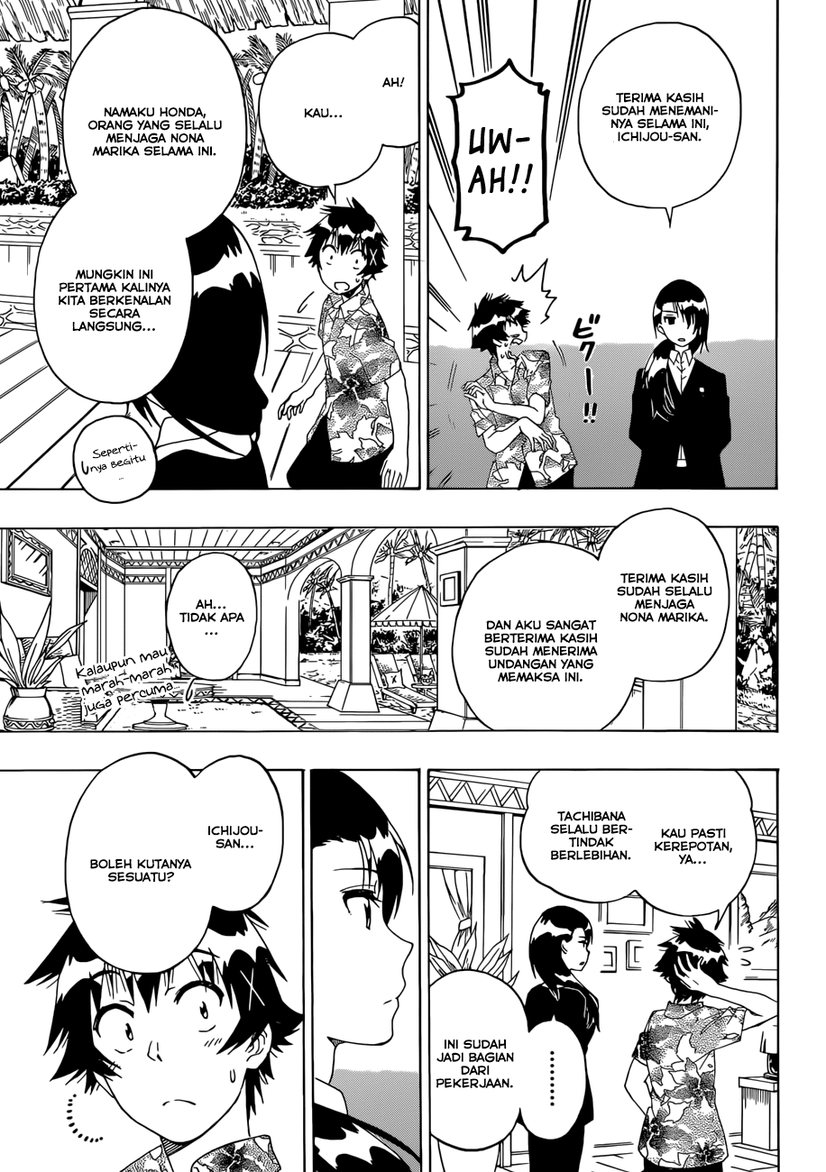 Chapter 169 - halaman 18