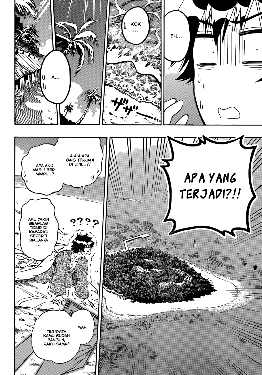 Chapter 169 - halaman 3