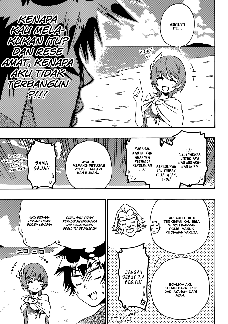 Chapter 169 - halaman 6