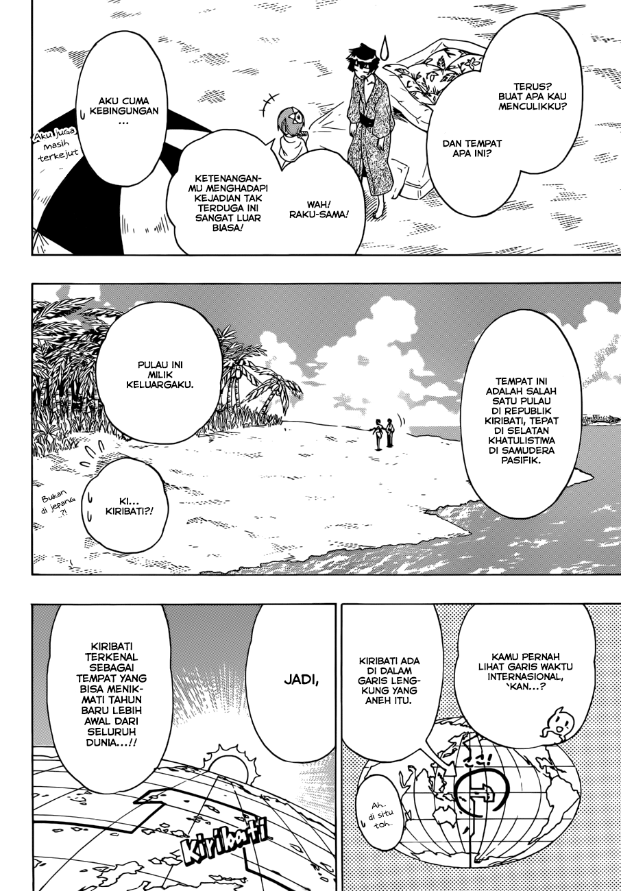 Chapter 169 - halaman 7