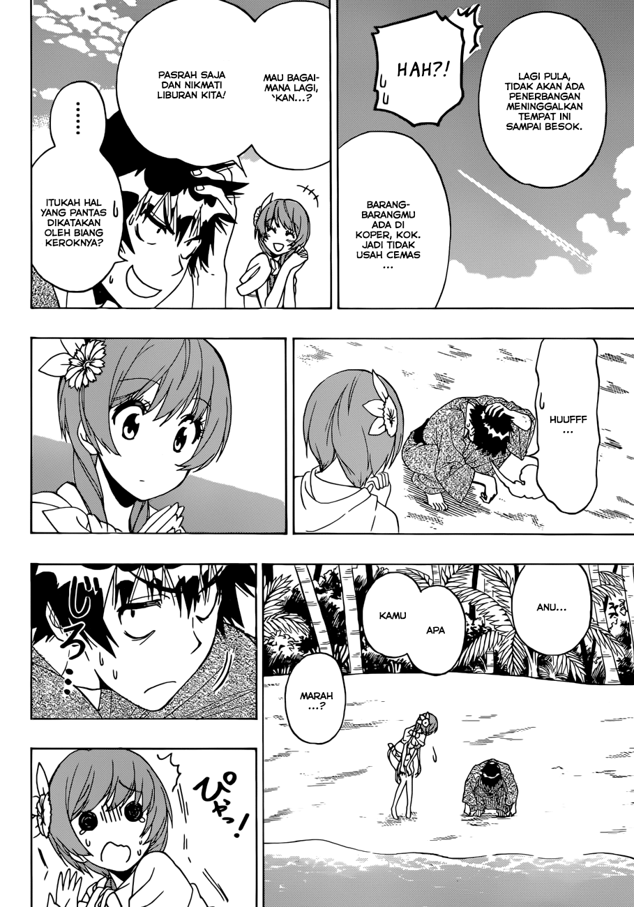Chapter 169 - halaman 9